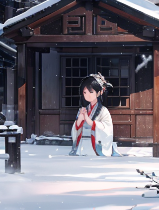 失分与滑雪板分量：雪道上的博弈与平衡